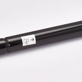 Filtertrockner Case 87661357