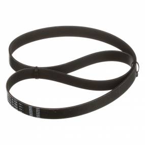 Riemen Case