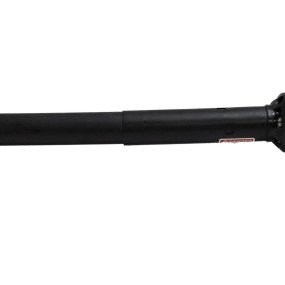 Gelenkwelle Case 87757088