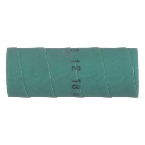 Schlauch Case