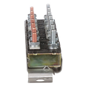 Unterbrecher (A165723) Case