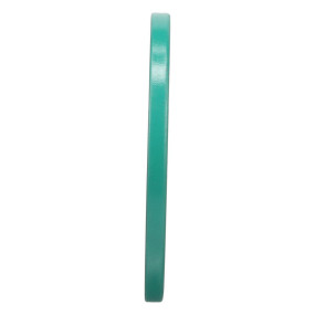Dichtung (A178381) Case