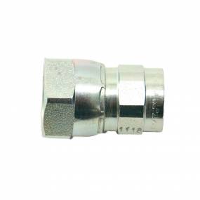 Kupplung Case A42663