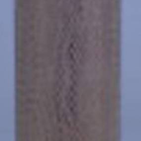 Luftfilter (Af1855) Case