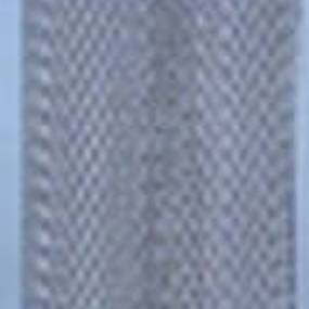 Luftfilter (Af1967) Case