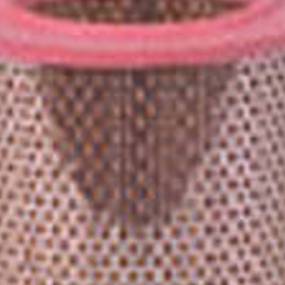 Luftfilter (Af1978) Case