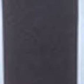 Luftfilter (Af25061) Case