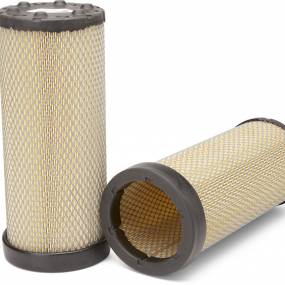 Luftfilter (Af25215) Case