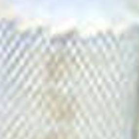 Luftfilter (Af25591) Case