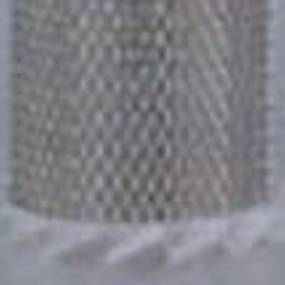 Luftfilter (Af4923K) Case