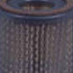 Luftfilter (Af961) Case