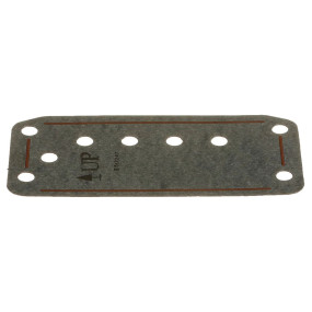 Dichtung (B512247) Case Dichtung (B512247) Case