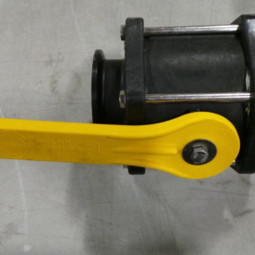 Ventil Case BN321070