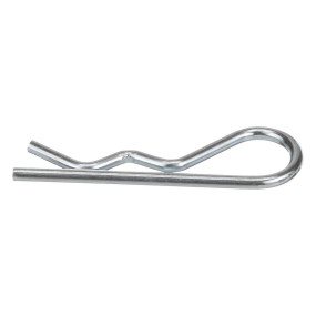 Splint (Bn71006) Case
