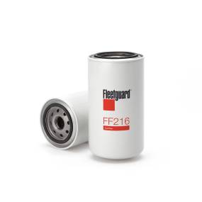 Kraftstofffilter (Ff216) Case
