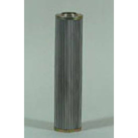 Hydraulikölfilter (Hf30294) Case