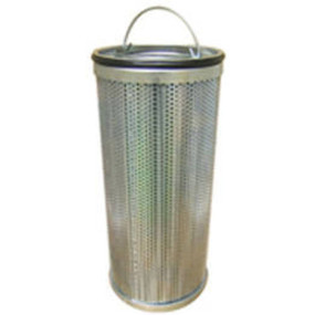 Hydraulikölfilter (Hf35330) Case