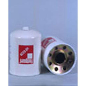 Hydraulikölfilter (Hf6328) Case