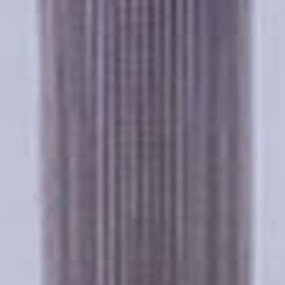 Hydraulikölfilter (Hf7470) Case
