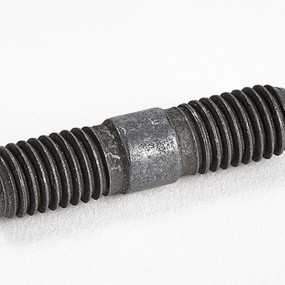 Gewindebolzen (J818823) Case