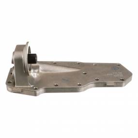 Kopf (J918954) Case