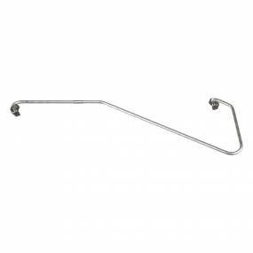 Kraftstoffleitung (J930394) Case