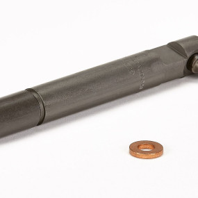 Duese (Kplt.) (J930525) Case