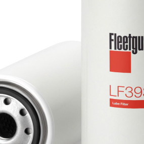 Motorölfilter (Lf3932) Case