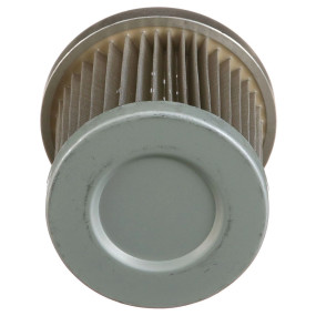 Hydraulikölfilter (Pu50V00002P1) Case