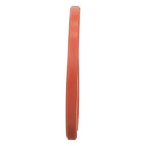 Dichtung (Sba140996240) Case
