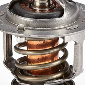 Thermostat Case SBA145206220