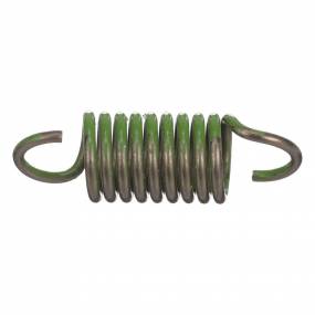 Feder Case SBA198217320