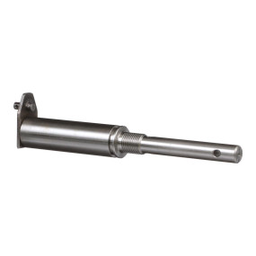 Welle (Sba340200421) Case SBA340200421