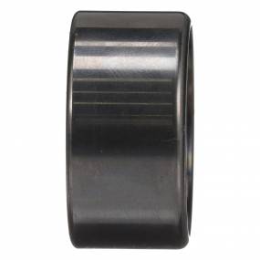 Nadellager (T15025) Case