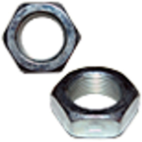 Kontermutter Case 131-1145