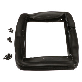 Satz (133421A1) Case