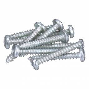 Schraube, Selbstschn Case 15687401