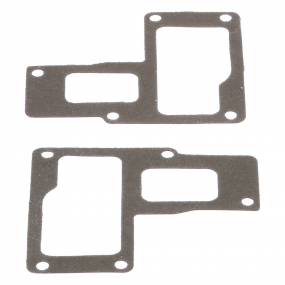 Dichtung, Flach Case Dichtung, Flach Case