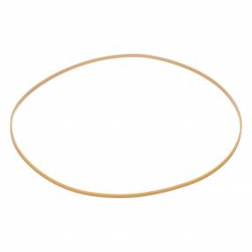 Dichtring Case 198684A1