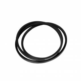 Keilriemen Case 1989217C1