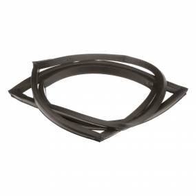 Dichtung Case 240876A1