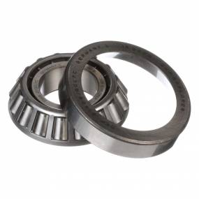 Kegelrollenlager Case 28042230