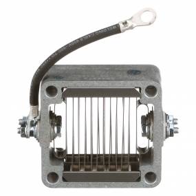Heizung Case