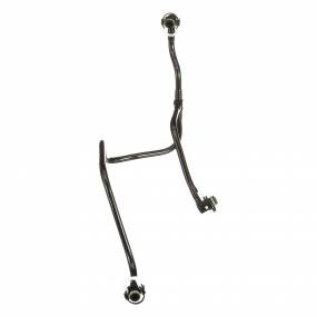 Kraftstoffleitung Case 2855125