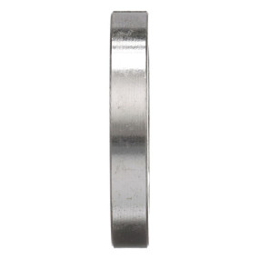 Schild Case Schild Case