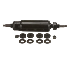 Service-Kit Case