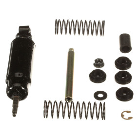 Service-Kit Case