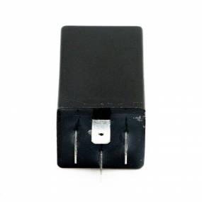 Relais Case 381990A2