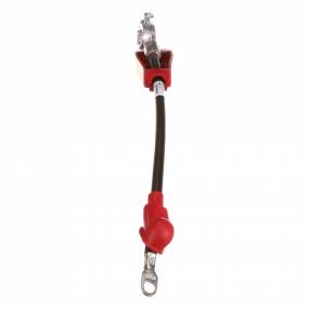 Kabel Case Kabel Case