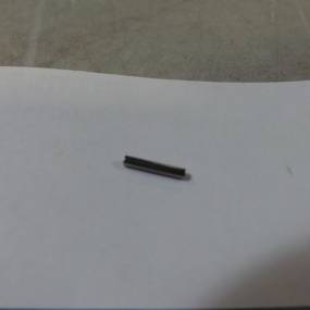 Bolzen Case 400518R2